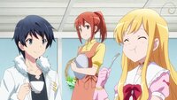Time Off Dates and the Female Knight