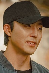 Cha Sung Jae