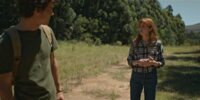The Phoenix Strangler Part 2