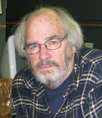 Jack Horner