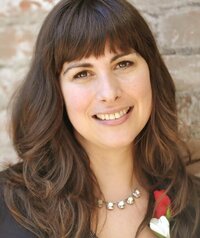 Terri Tatchell