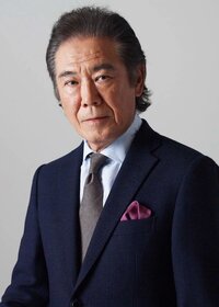 Tokuma Nishioka