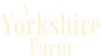 A Yorkshire Farm