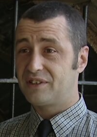 James Blincow