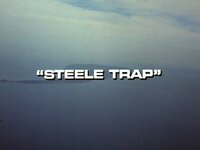 Steele Trap