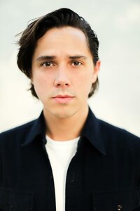 Jonathan Daniel Schenk