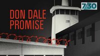Don Dale Promise