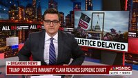 Episode 30