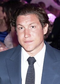 Vito Schnabel