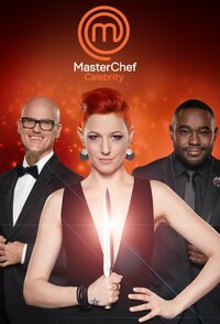 MasterChef Celebrity