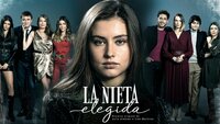 La Nieta Elegida
