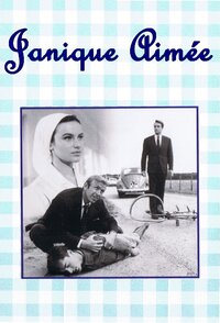 Janique Aimée