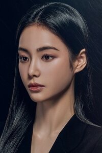 Na Hye Won