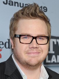 Josh McDermitt