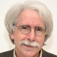 Mark Daniel Dawidziak