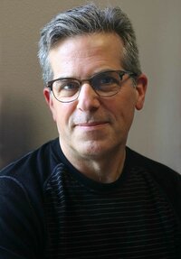 Jonathan Allen Lethem