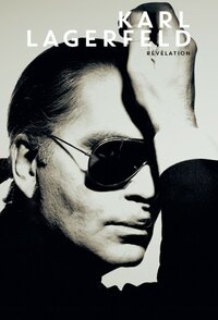 Karl Lagerfeld : Révélation