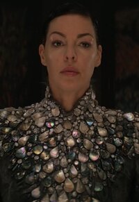 Metatron