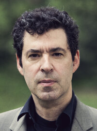 Jason Stanley