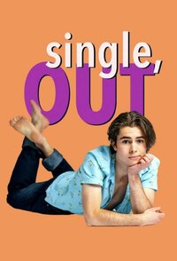 Single, Out