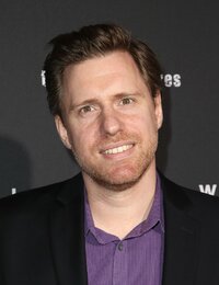 Peter Spierig