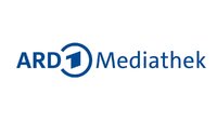 ARD Mediathek