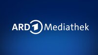 ARD Mediathek