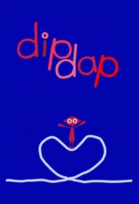 Dipdap