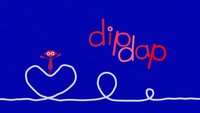 Dipdap