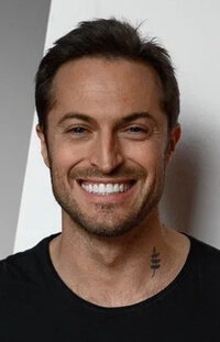 Евгений Жук