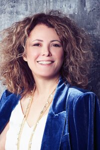 Оксана Кашенко