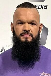 Леонид Вахитов