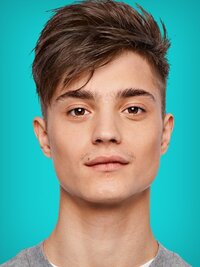 Антон Пануфник