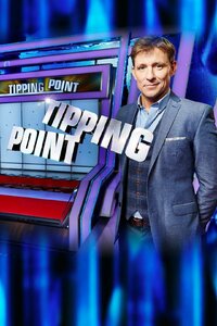 Season 2024
