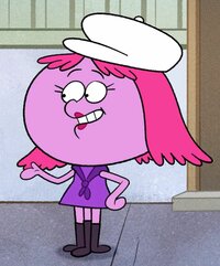 Squiddly Diddly