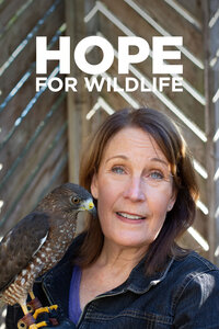 Hope for Wildlife