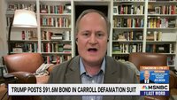 Episode 45
