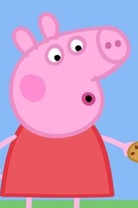 Peppa Pig