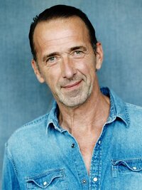 Michael Stobbe