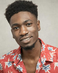 Kojo Quainoo