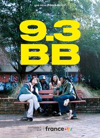 9.3 BB