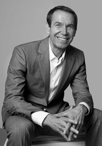 Jeff Koons