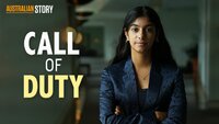Call of Duty - Anjali Sharma
