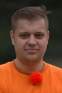 Арман Давтян