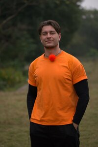 Давид Манукян