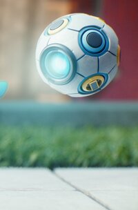 The Orb