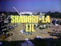 Shangri-La Lil