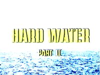 Hard Water (2)