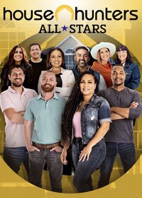 House Hunters: All Stars