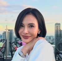 Unchalee Hassadeevichit